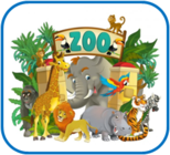 02011gpg-1eba-154x140.png