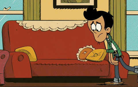 02011gs5-6faa-480x303.gif