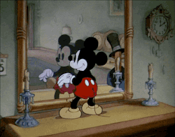 02011gss-abb0-250x195.gif