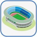 02011gud-6394-121x121.png
