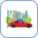 02011guf-8796-125x125.png