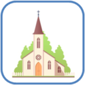 02011gug-29e0-125x125.png