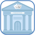 02011guh-09b7-122x122.png
