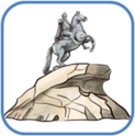 02011gui-8a47-123x124.png
