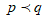 02011h0i-6ccf-47x21.png