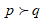 02011h0k-bfb2-44x27.png