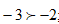 02011h0o-cd6d-59x24.png