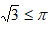 02011h0p-8fe1-52x30.png