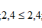 02011h0q-302b-60x40.png