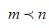 02011h0w-398d-49x28.png