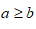 02011h10-9104-36x29.png
