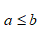 02011h11-2779-39x42.png