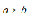 02011h12-253d-47x40.png