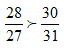 02011h14-5cce-69x50.png