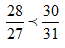 02011h15-e9eb-65x48.png