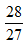 02011h17-2e85-27x47.png