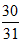 02011h18-fb8a-22x52.png