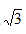 02011h1a-c014-26x34.png
