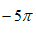 02011h1e-28b9-36x37.png