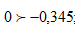 02011h1r-2a48-75x32.png