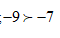 02011h1t-178b-60x38.png