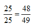 02011h1v-535c-63x55.png