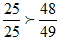 02011h1w-23f5-65x45.png