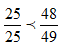 02011h1x-3e9b-62x56.png