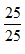 02011h1y-f194-25x54.png