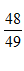 02011h1z-fcef-24x71.png