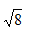 02011h20-0440-33x40.png