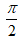 02011h23-d491-23x41.png