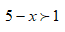 02011h2f-9b90-65x32.png