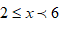 02011h2h-4b68-64x30.png