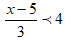 02011h2j-f5c7-71x40.png