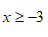 02011h2k-c2ca-48x37.png