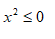 02011h2n-6418-55x39.png