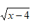 02011h2o-dfd6-51x40.png
