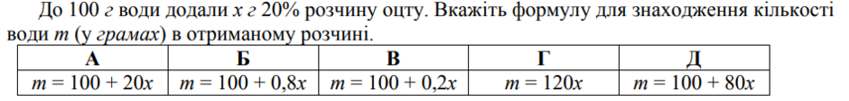 02011h7y-24c7-940x112.png