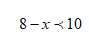 02011h9c-2080-89x42.png