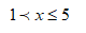 02011h9d-8dc9-80x31.png