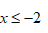 02011haw-6864-48x33.png
