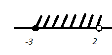 02011hax-1dd7-227x111.png