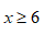 02011hc1-b498-40x31.png