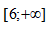 02011hc2-158e-51x31.png