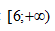 02011hc3-f598-55x31.png