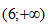 02011hc4-cd41-50x28.png