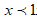 02011hc9-f741-37x22.png