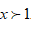 02011hca-06f3-31x34.png