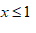 02011hcb-0d81-36x33.png